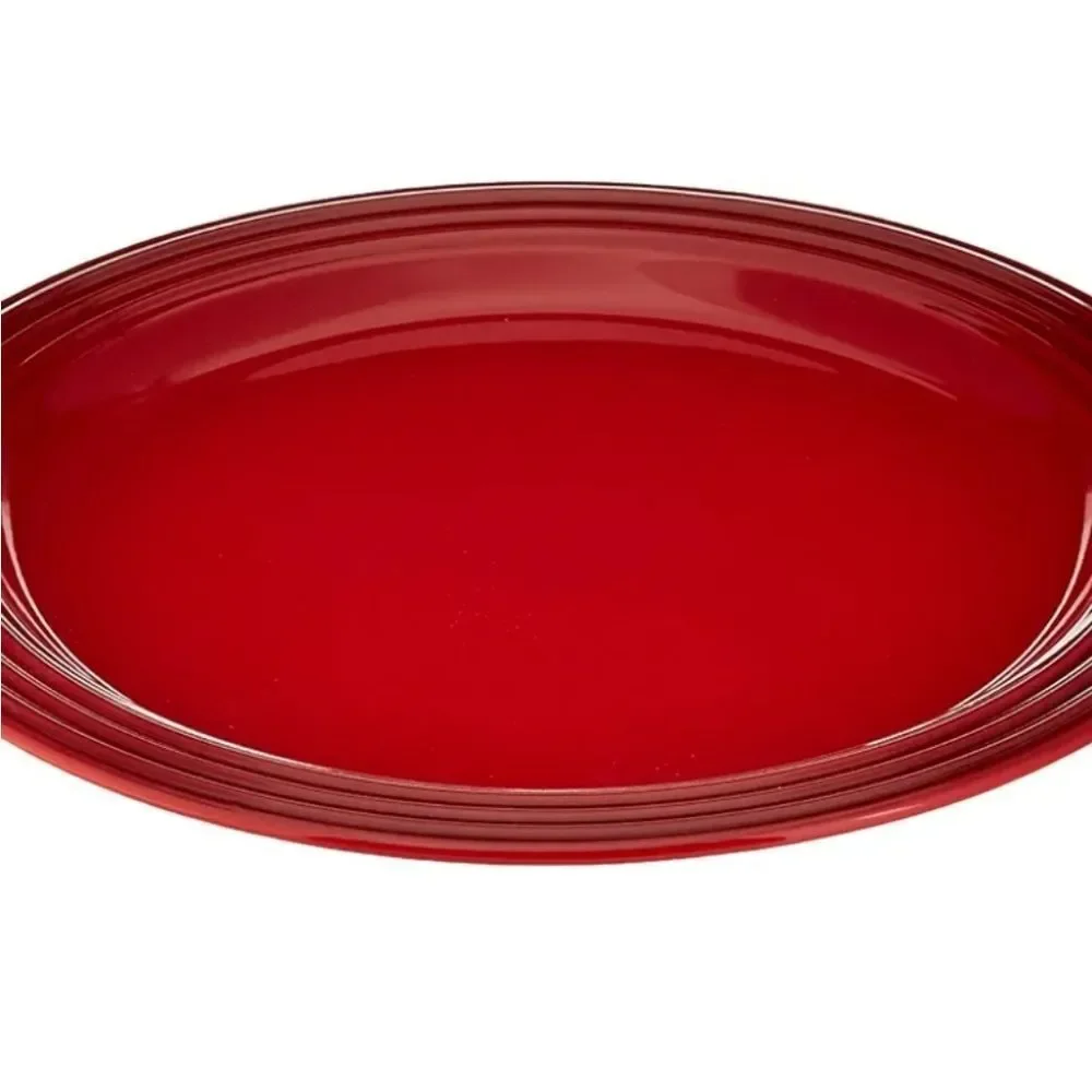 Le‎ Creuset 10.5